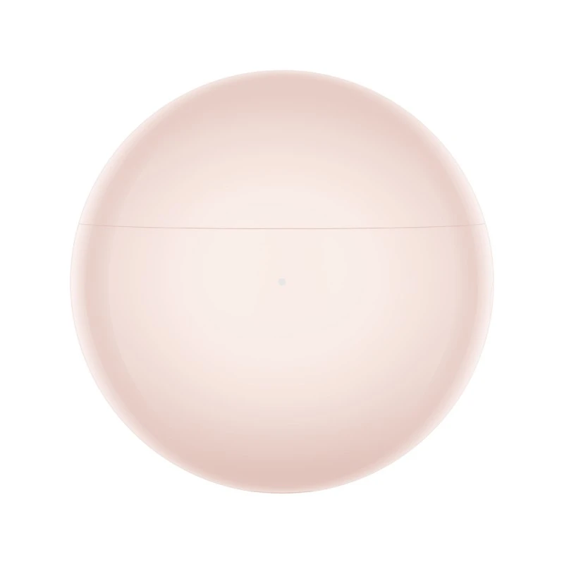 HUAWEI FREEBUDS 7i PINK HEADPHONES