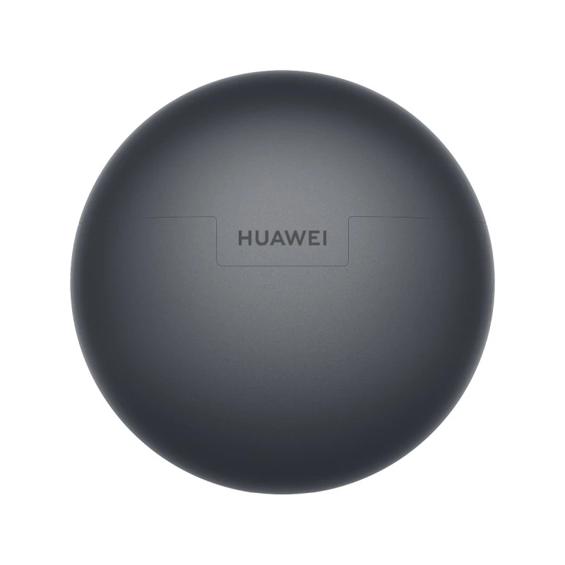 HUAWEI FREEBUDS 7i BLACK HEADPHONES
