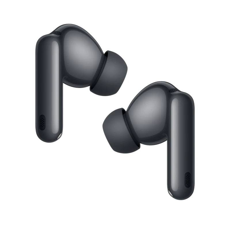 HUAWEI FREEBUDS 7i BLACK HEADPHONES