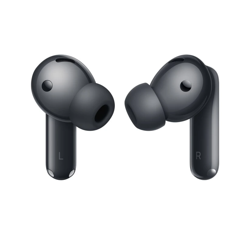 HUAWEI FREEBUDS 7i BLACK HEADPHONES
