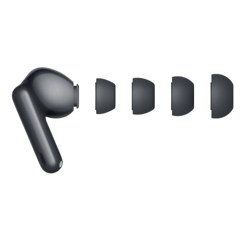 HUAWEI FREEBUDS 7i BLACK HEADPHONES