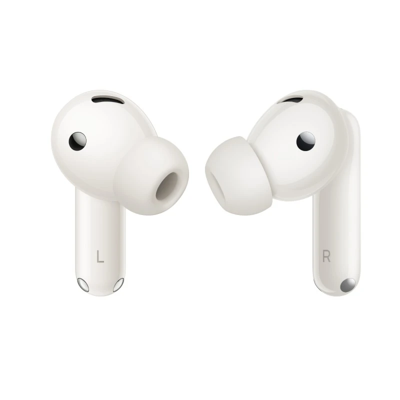 HUAWEI FREEBUDS 7i WHITE HEADPHONES