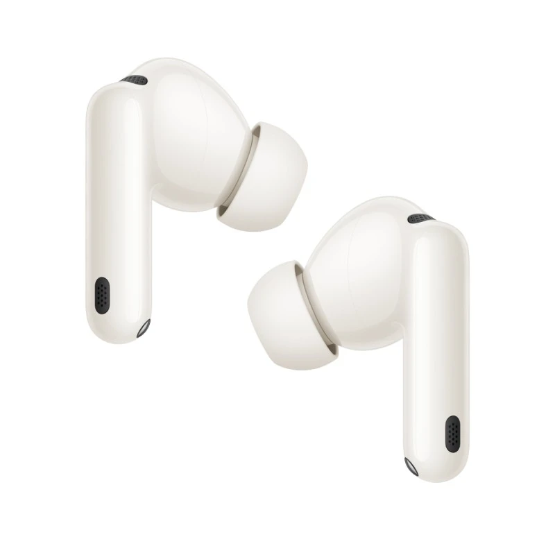 HUAWEI FREEBUDS 7i WHITE HEADPHONES