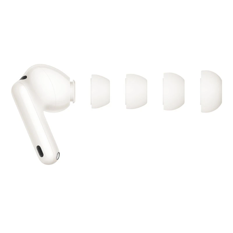 HUAWEI FREEBUDS 7i WHITE HEADPHONES