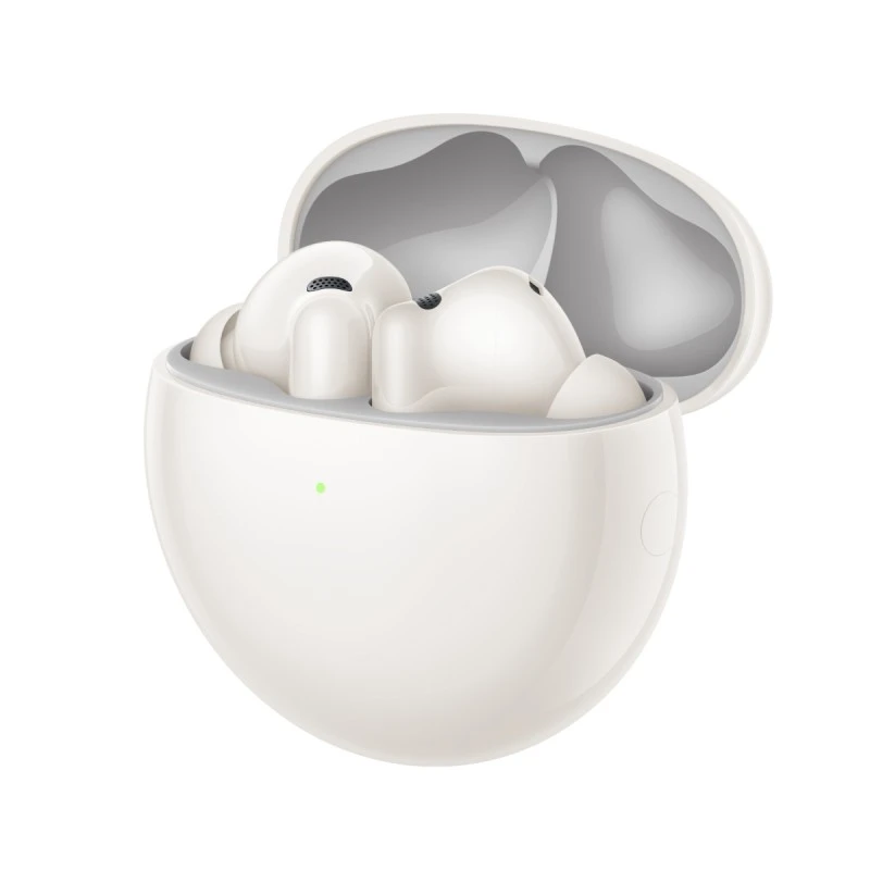 HUAWEI FREEBUDS 7i WHITE HEADPHONES