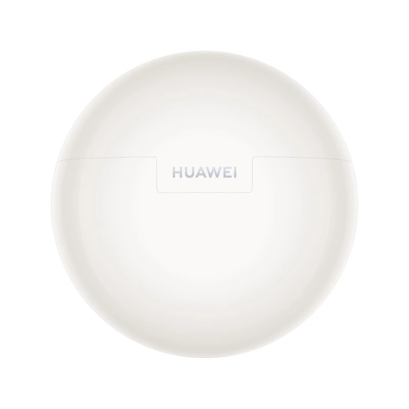 HUAWEI FREEBUDS 7i WHITE HEADPHONES