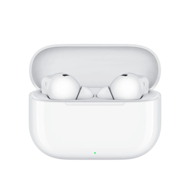 HUAWEI FREEBUDS SE 4 ANC WHITE HEADPHONES