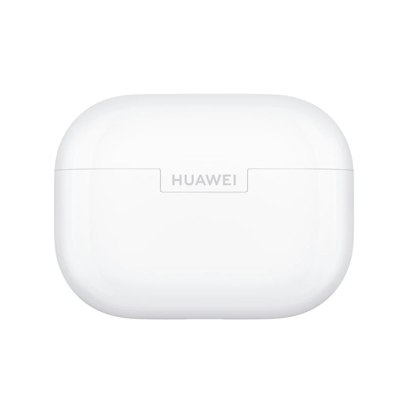 HUAWEI FREEBUDS SE 4 ANC WHITE HEADPHONES