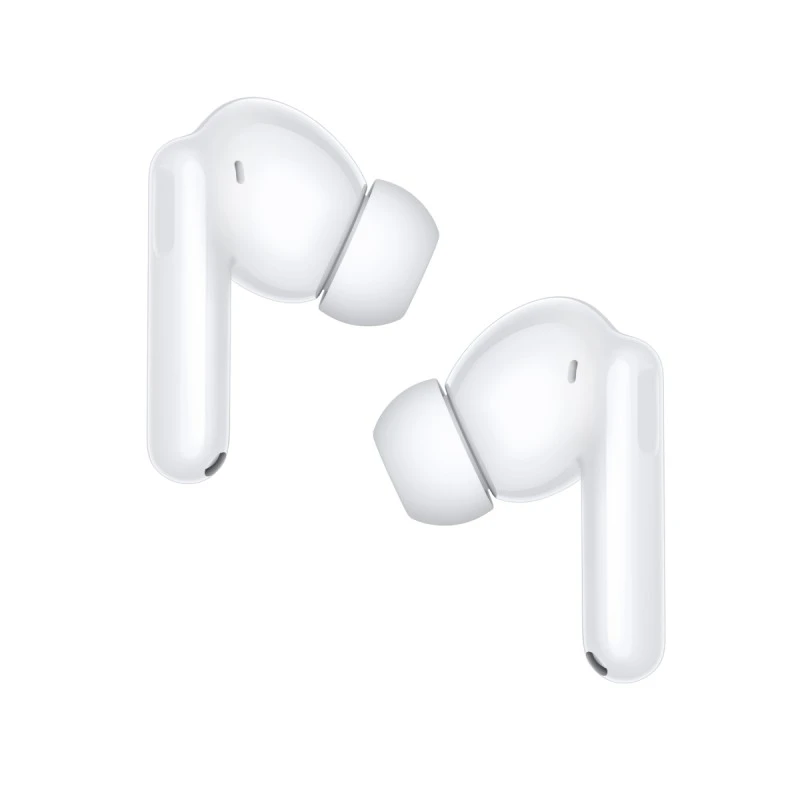 HUAWEI FREEBUDS SE 4 ANC WHITE HEADPHONES