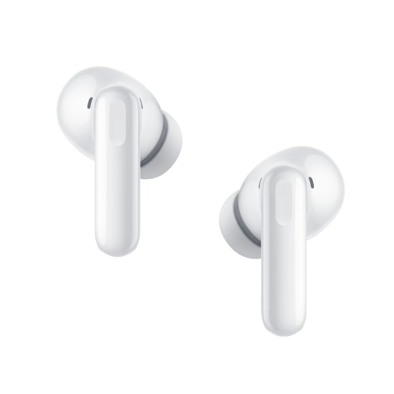 HUAWEI FREEBUDS SE 4 ANC WHITE HEADPHONES
