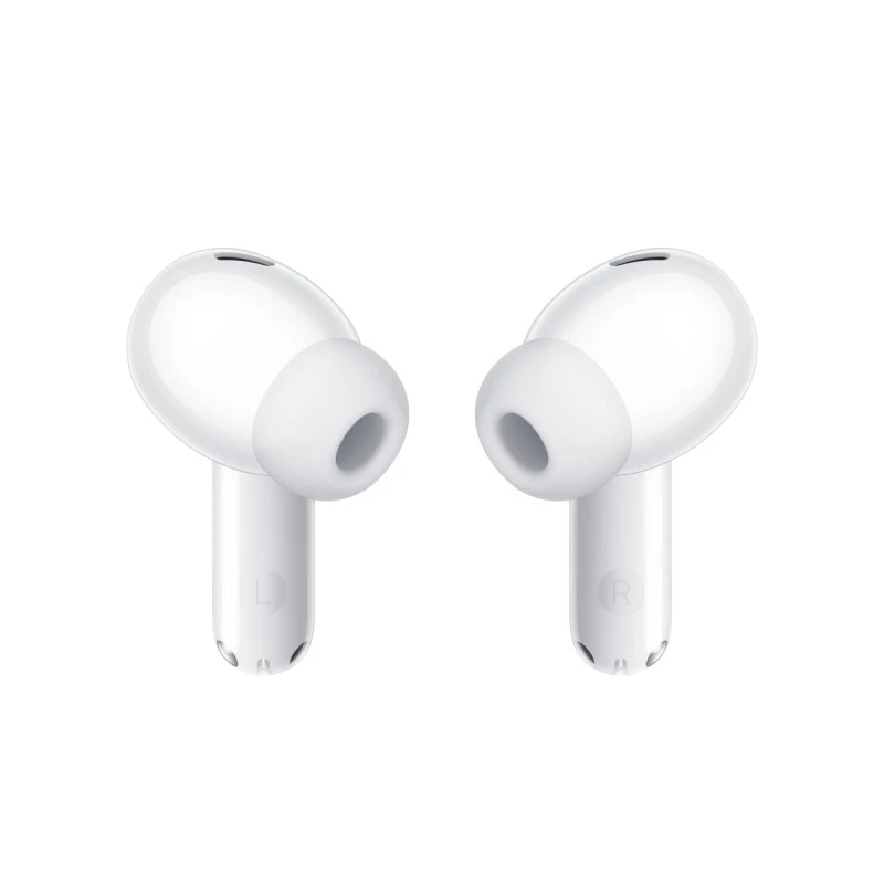 HUAWEI FREEBUDS SE 4 ANC WHITE HEADPHONES