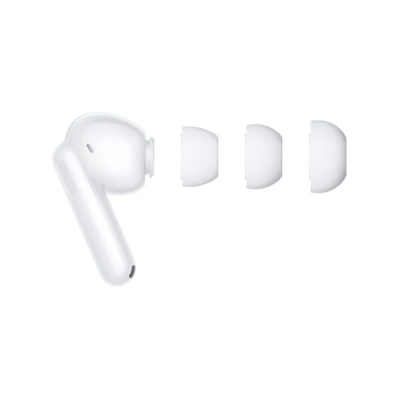 HUAWEI FREEBUDS SE 4 ANC WHITE HEADPHONES