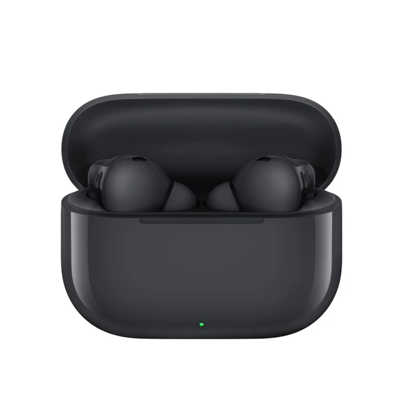 HUAWEI FREEBUDS SE 4 ANC BLACK HEADPHONES