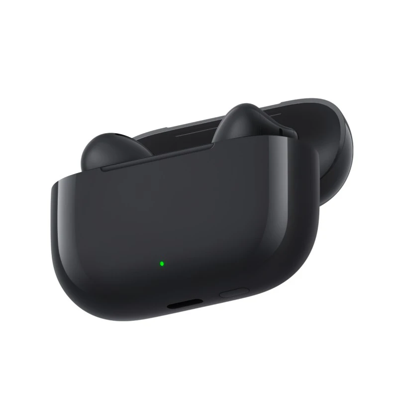 HUAWEI FREEBUDS SE 4 ANC BLACK HEADPHONES