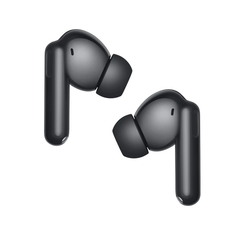 HUAWEI FREEBUDS SE 4 ANC BLACK HEADPHONES