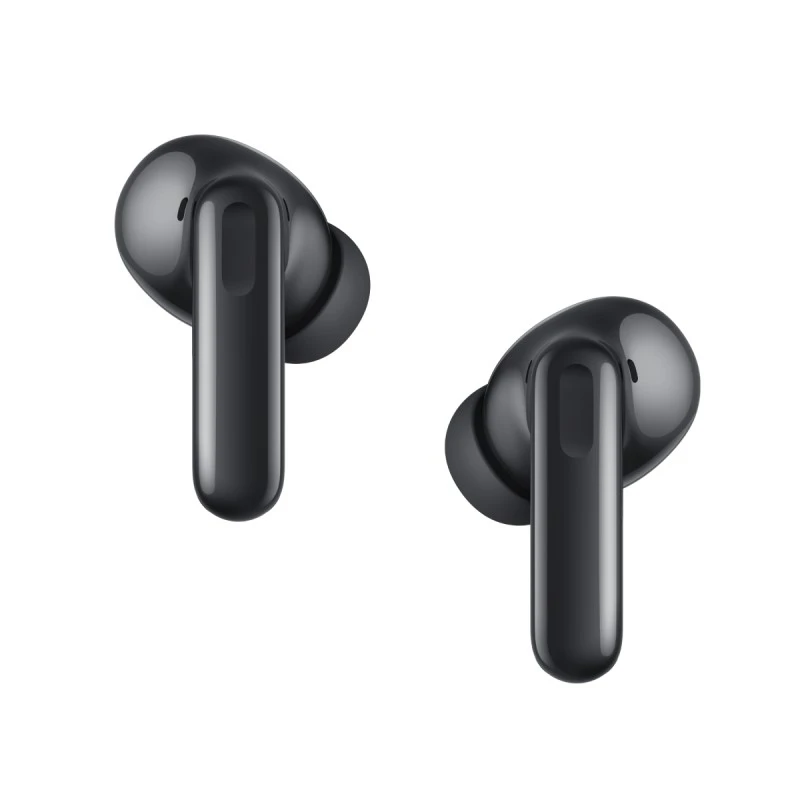 HUAWEI FREEBUDS SE 4 ANC BLACK HEADPHONES