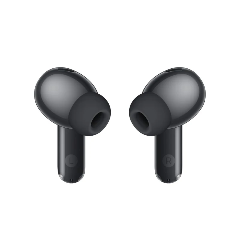 HUAWEI FREEBUDS SE 4 ANC BLACK HEADPHONES