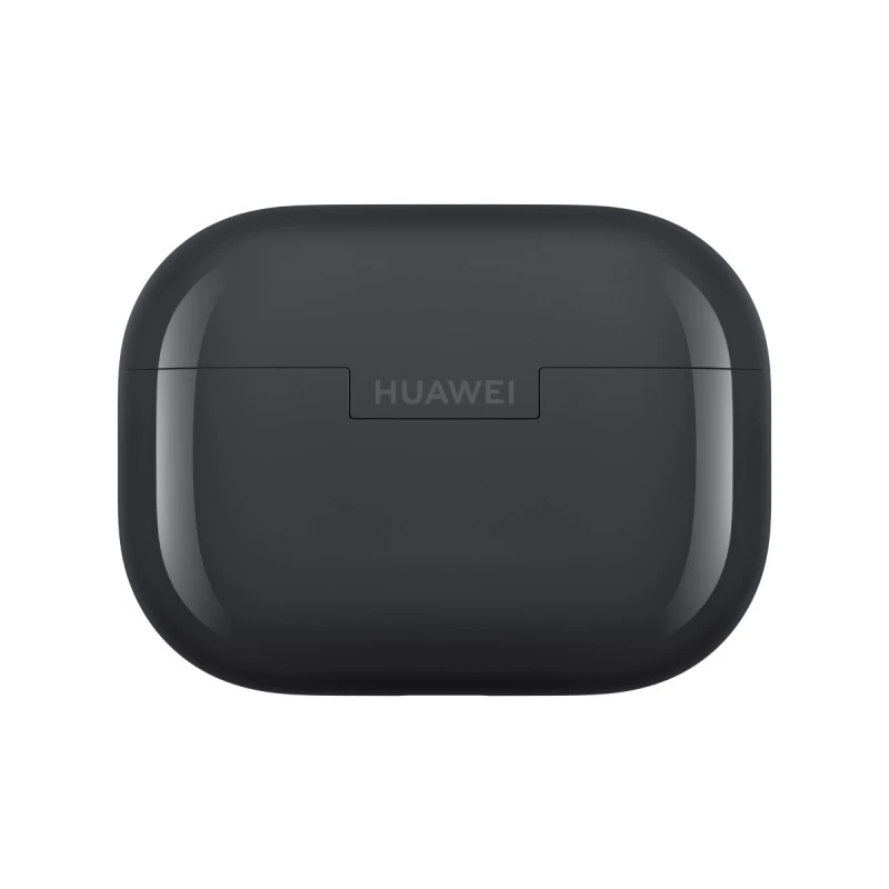HUAWEI FREEBUDS SE 4 ANC BLACK HEADPHONES