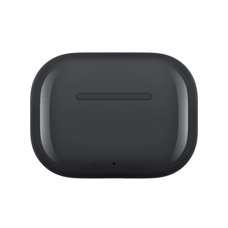 HUAWEI FREEBUDS SE 4 ANC BLACK HEADPHONES