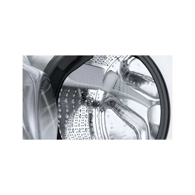 BOSCH WGH256A6BY