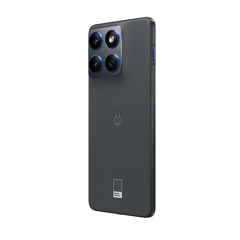 MOTOROLA EDGE 70 5G 512GB DS GADGET GREY 