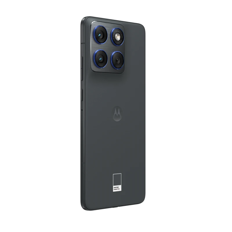 MOTOROLA EDGE 70 5G 512GB DS GADGET GREY 