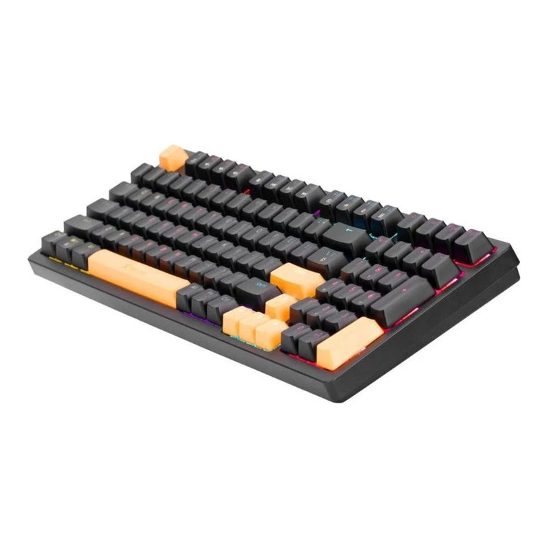XTRIKEME  GAMING KEYBOARD GK-997