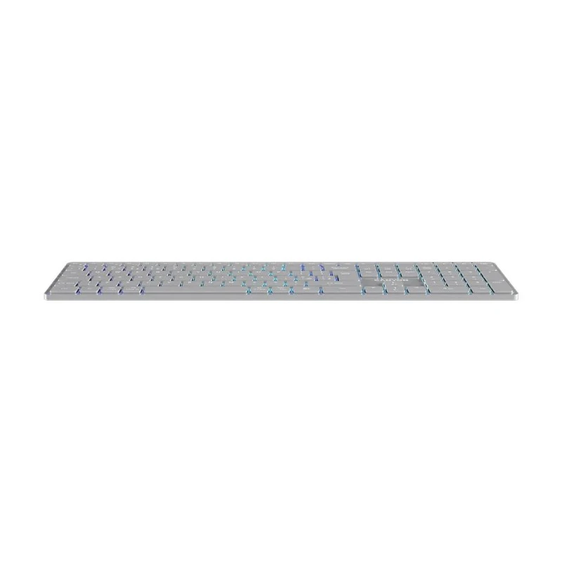 CANYON  WIRELESS KEYBOARD CNS-HBTK11G