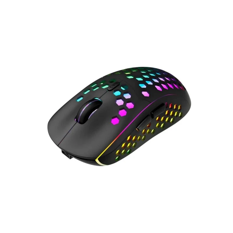 CANYON  HASTER MOUSE CND-SGMW18