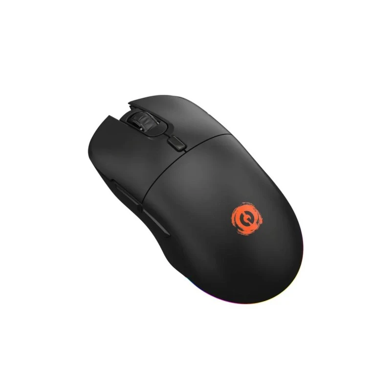CANYON  CUTLAS MOUSE CND-SGMW11B