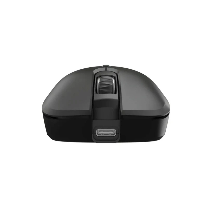 CANYON  CUTLAS MOUSE CND-SGMW11B