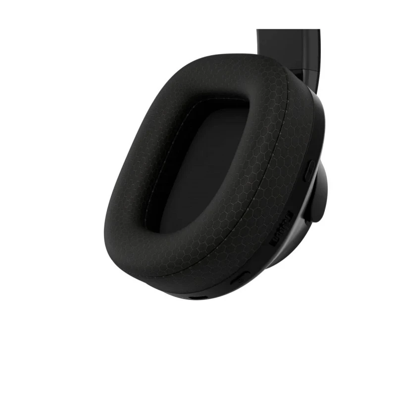 CANYON EGO GAMING HEADSET CND-SGHS15B BL