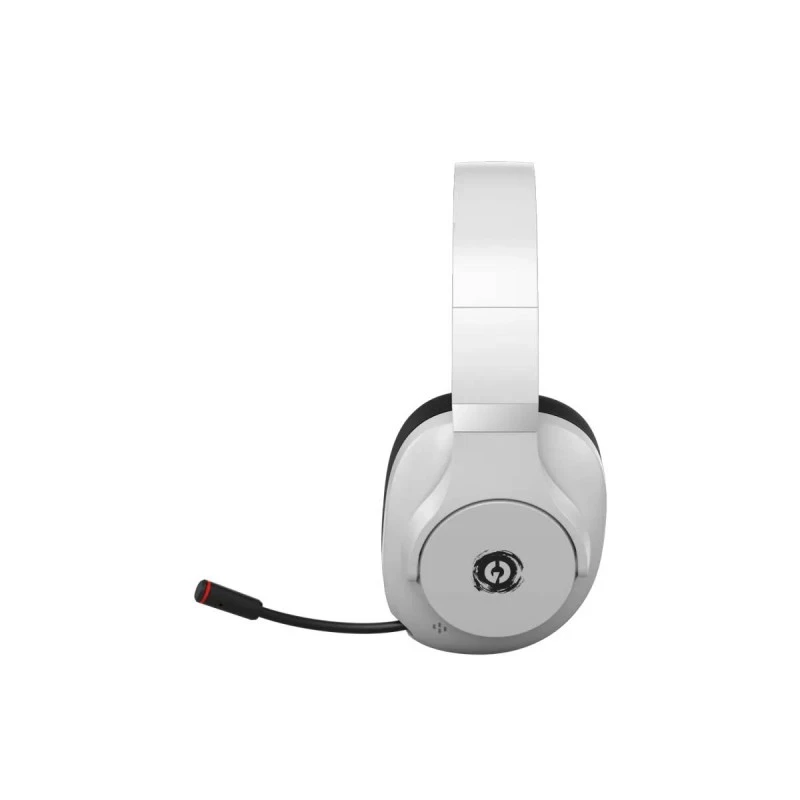 CANYON EGO GAMING HEADSET CND-SGHS15W WH