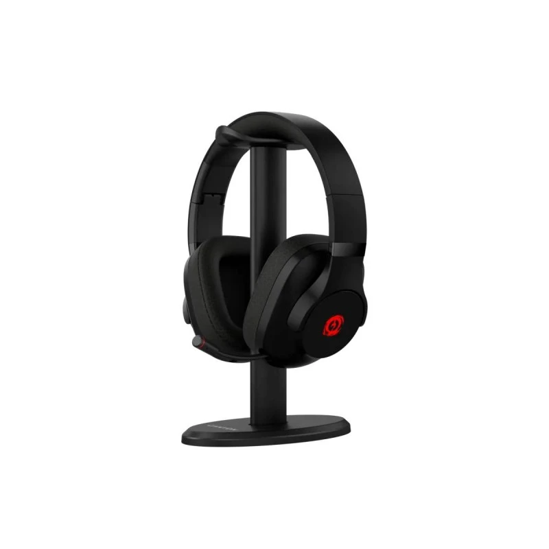 CANYON EGO GAMING HEADSET STAND CND-SGHS16B BL