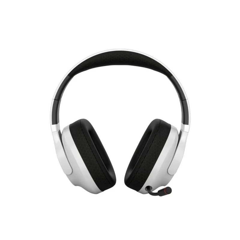 CANYON EGO GAMING HEADSET STAND CND-SGHS16W WH