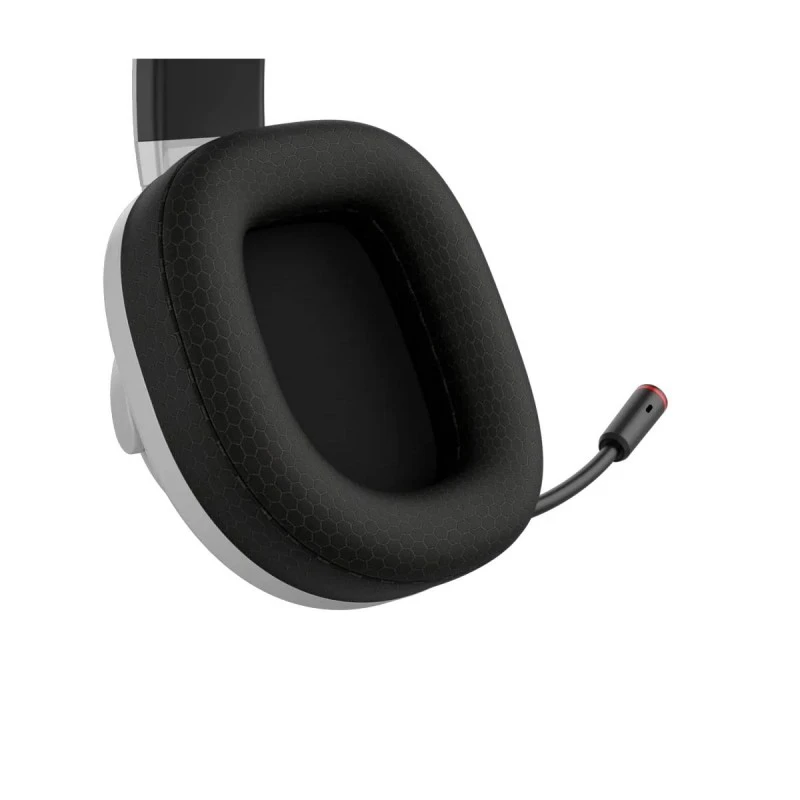 CANYON EGO GAMING HEADSET STAND CND-SGHS16W WH