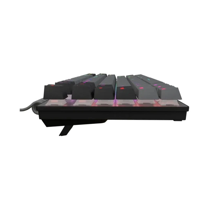 LORGAR AZAR 514TKL GAMING KBD BL LRG-GK514TKL-BK-US