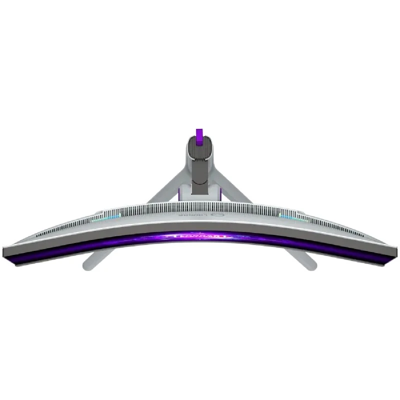 LORGAR 34MP1 GAMING MONITOR PRO