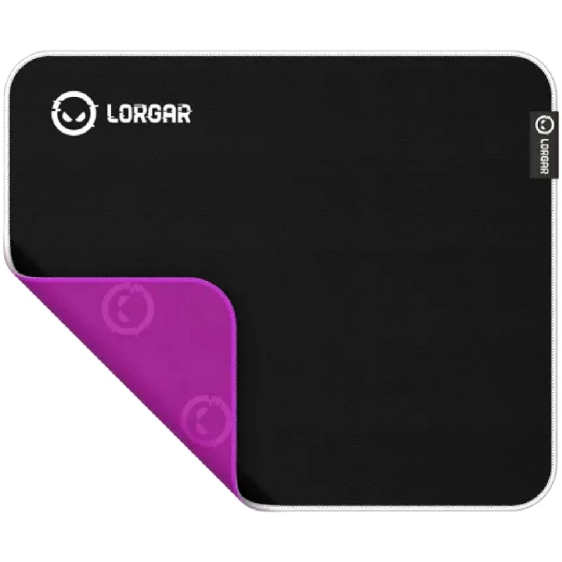 LORGAR LEGACER 755 GAMING MOUSE PAD LRG-CMP755