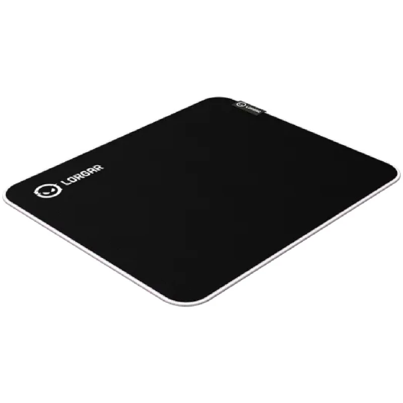 LORGAR LEGACER 755 GAMING MOUSE PAD LRG-CMP755