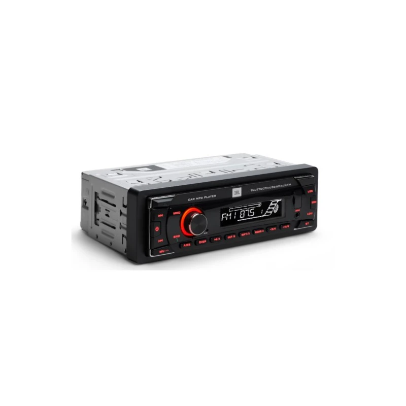 JBL CELEBRITY 100 HEADUNIT