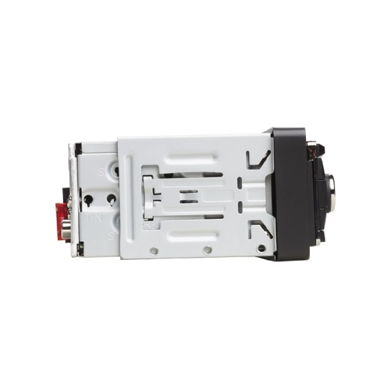 JBL CELEBRITY 100 HEADUNIT