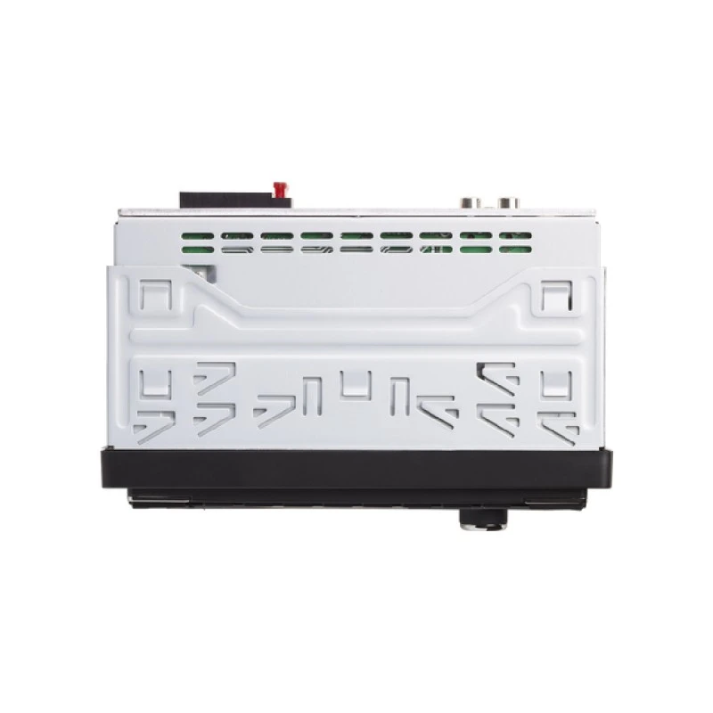 JBL CELEBRITY 100 HEADUNIT