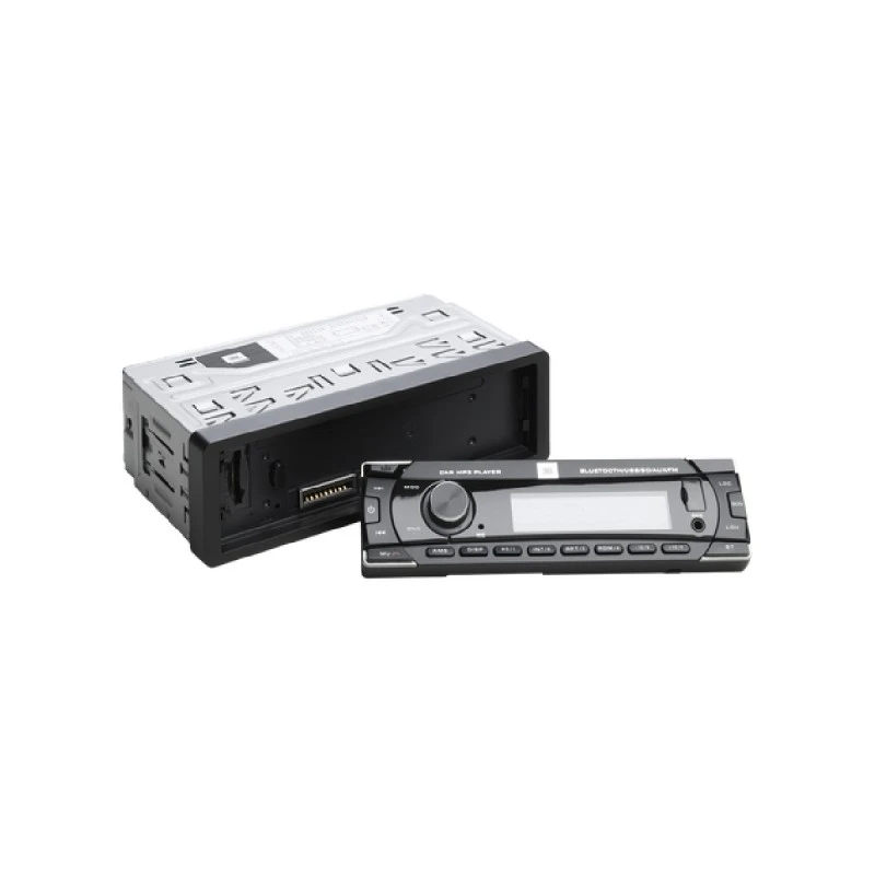 JBL CELEBRITY 100 HEADUNIT