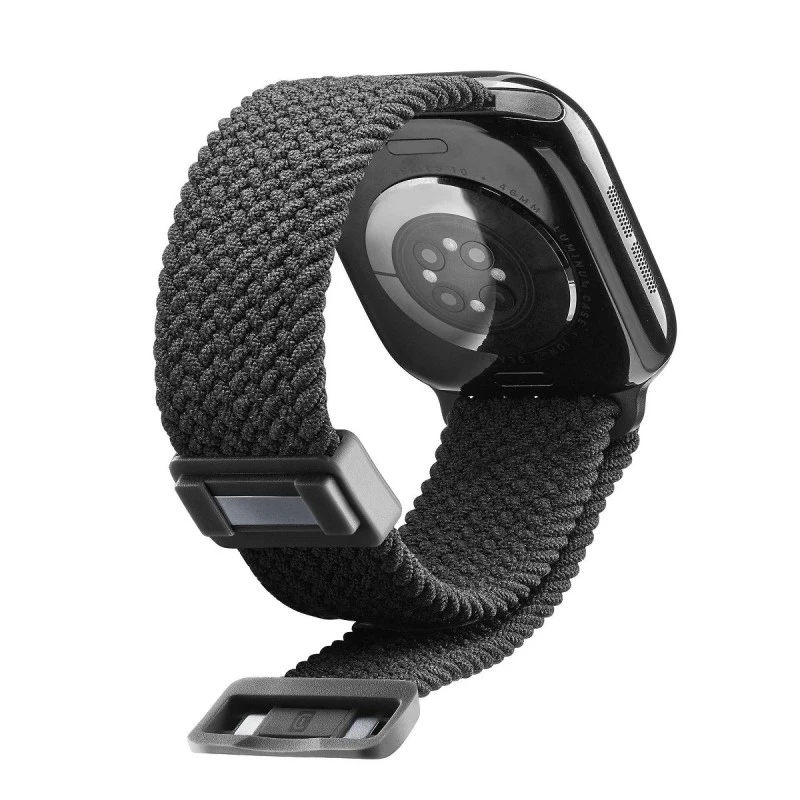 CELLULAR LINE КАИШКА SOFT APPLE WATCH 42/44/45/46/49MM Ч