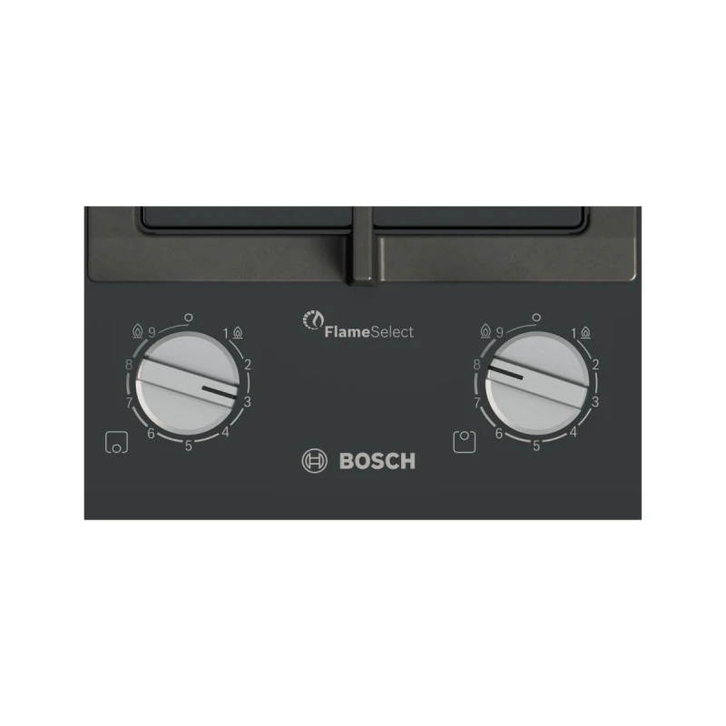 BOSCH PRB3A6I40