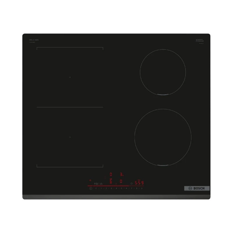 BOSCH PVS631HB1E