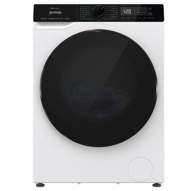 GORENJE WD2PA1X64ADW