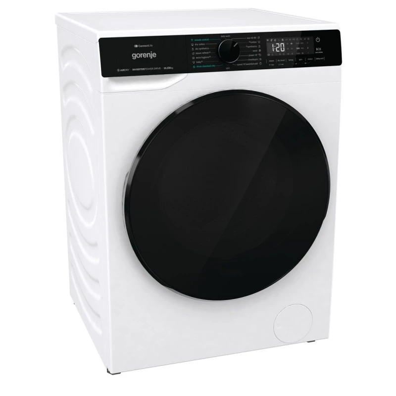 GORENJE WD2PA1X64ADW