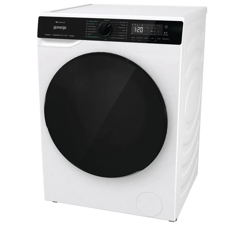 GORENJE WD2PA1X64ADW